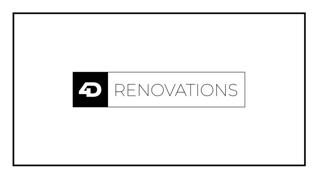4d-renovations-gold-coast