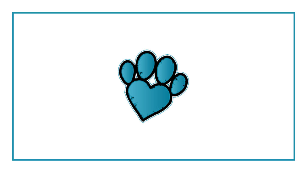 all-fur-love-mobile-pet-care