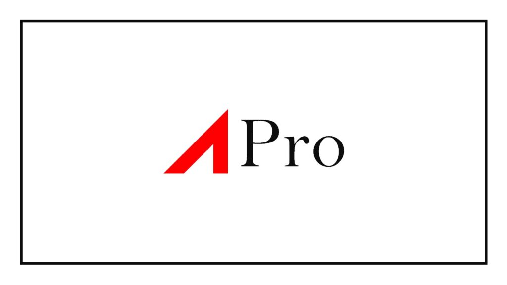 apro-canberra-painting-pty-ltd