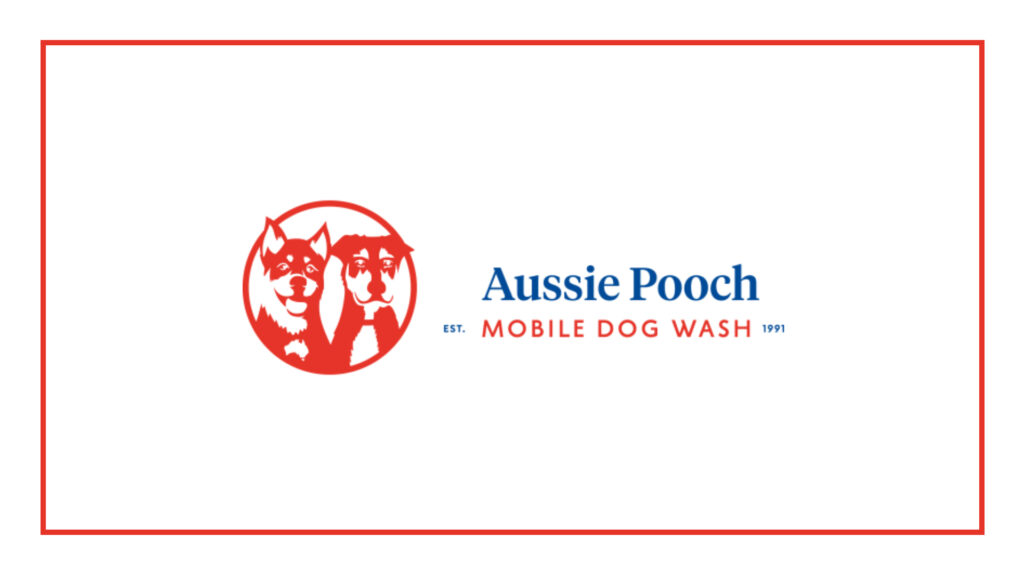aussie-pooch-mobile-dog-wash-kenmore