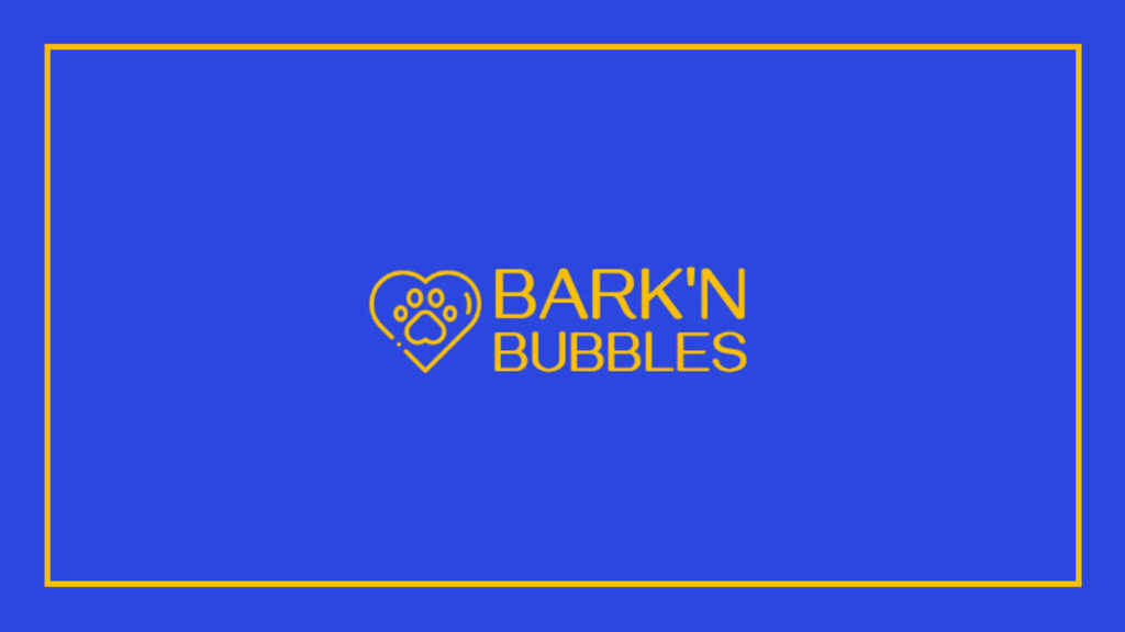 bark-n-bubbles-mobile-dog-salon