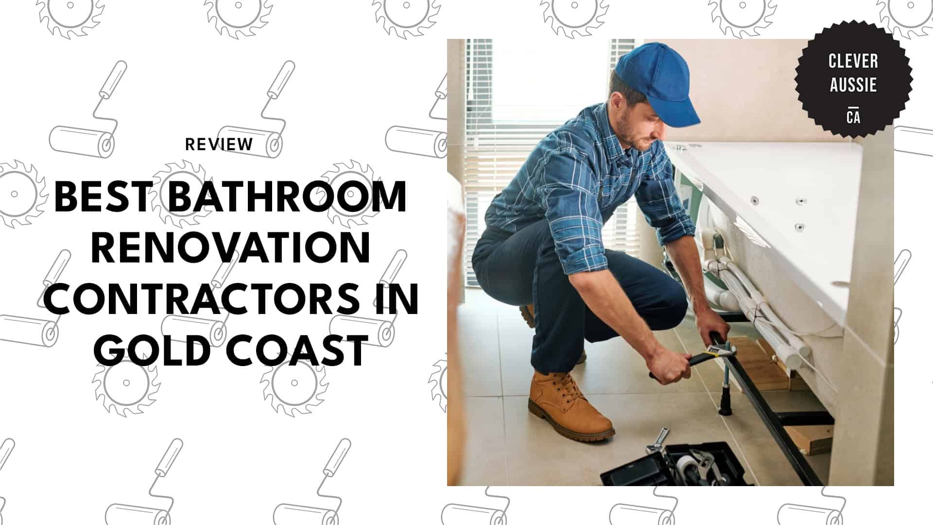bathroom-renovation