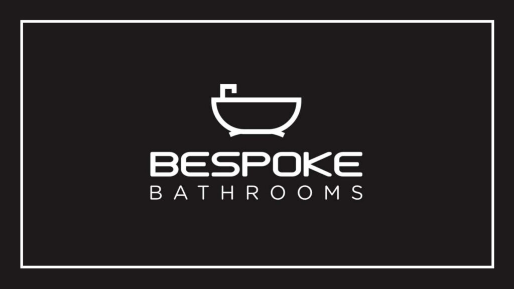 bespoke-bathrooms