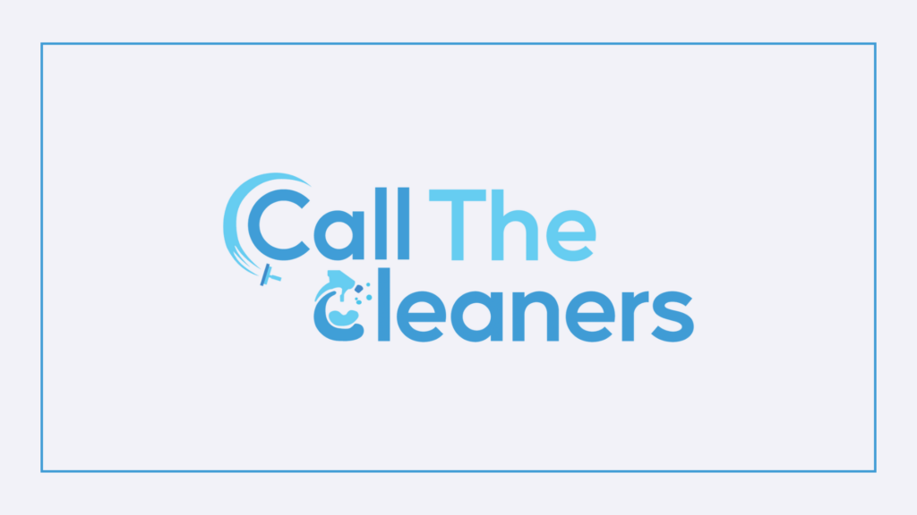 call-the-cleaners-sydney-logo
