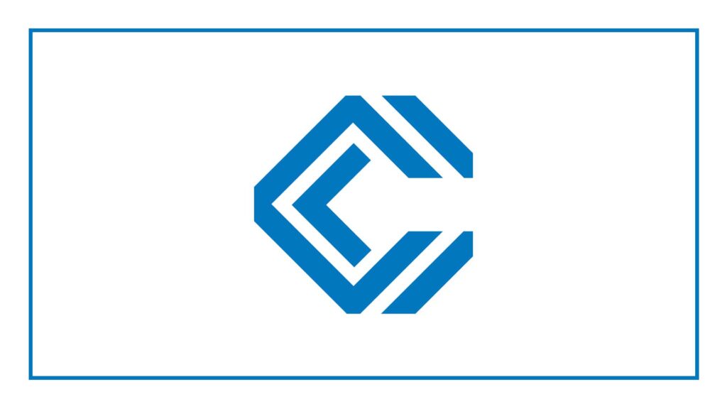 cc-painting-group