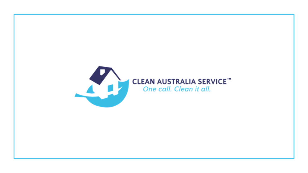 clean-australia-service-logo