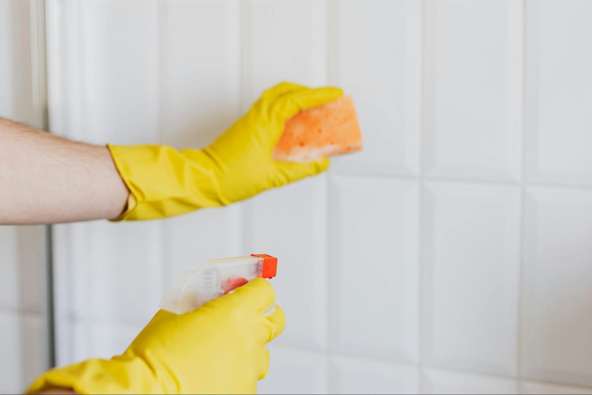 cleaning-service