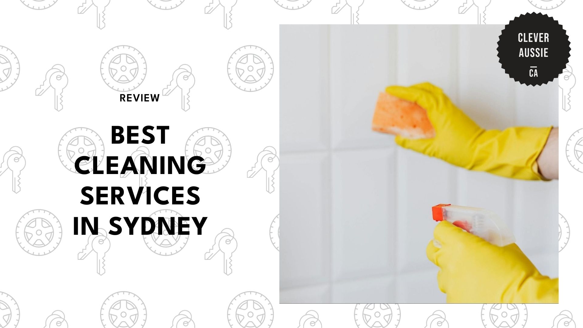 cleaning-services-sydney-banner