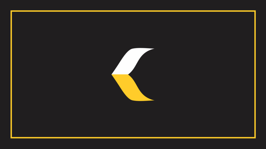 designpluz