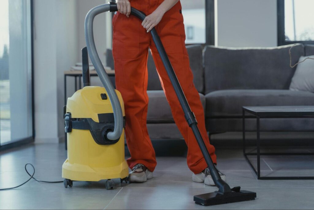 efficient-cleaning