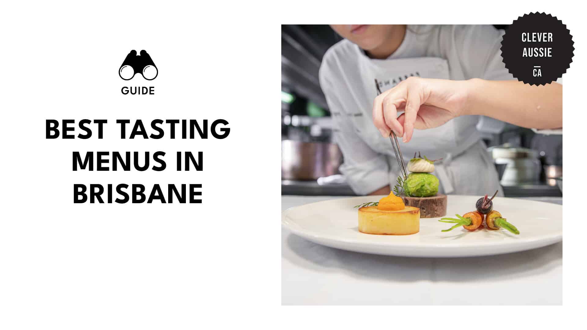 food-tasting