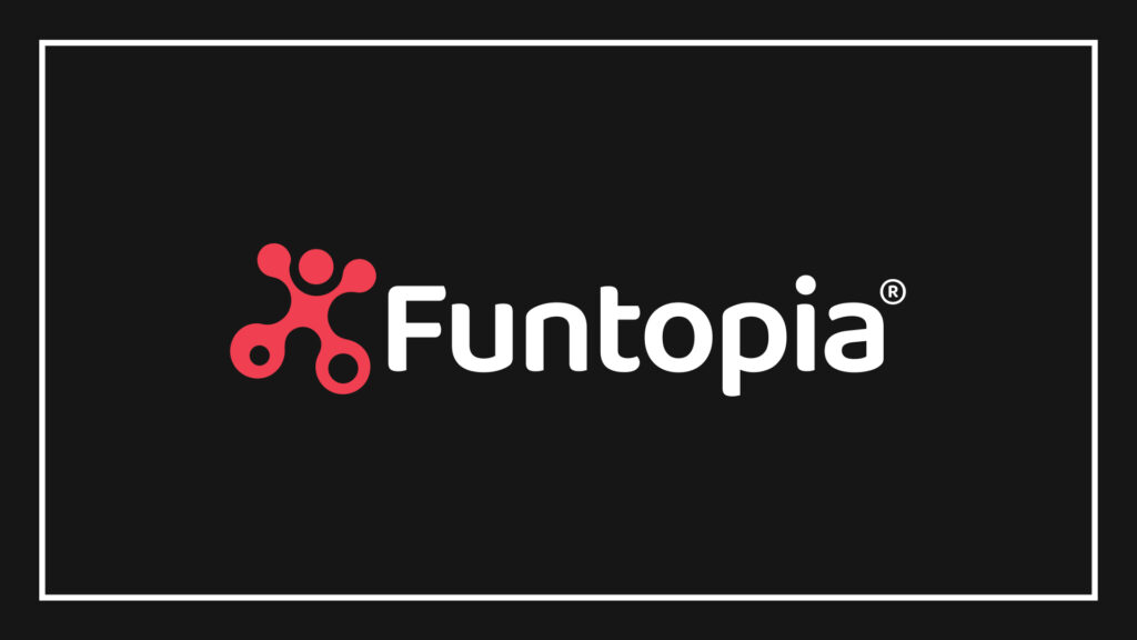funtopia-carrum-downs