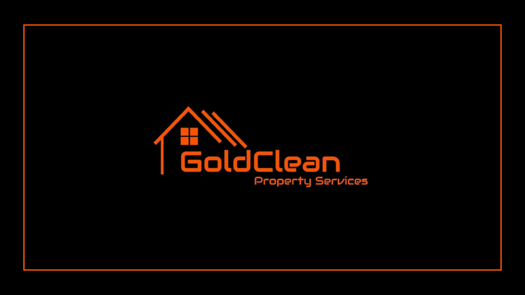gold-clean-logo