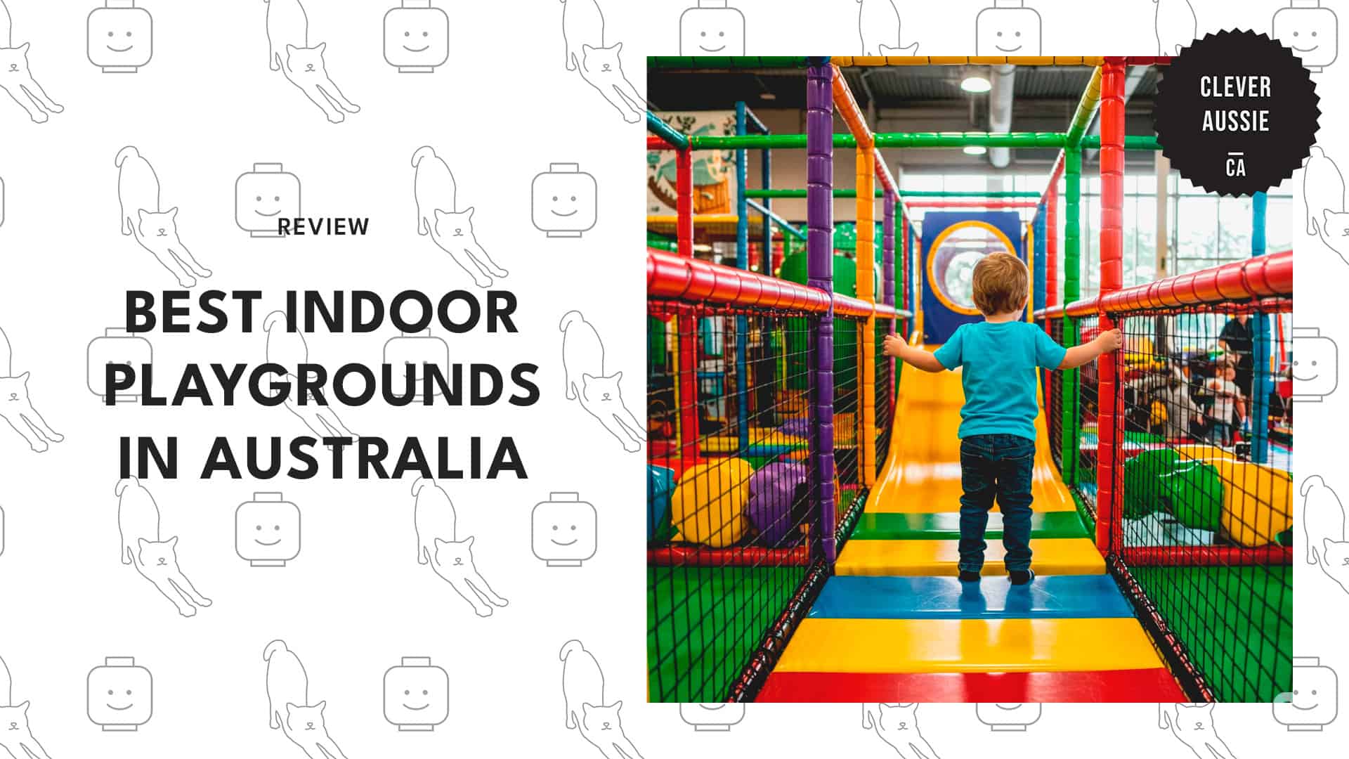 indoor-playground