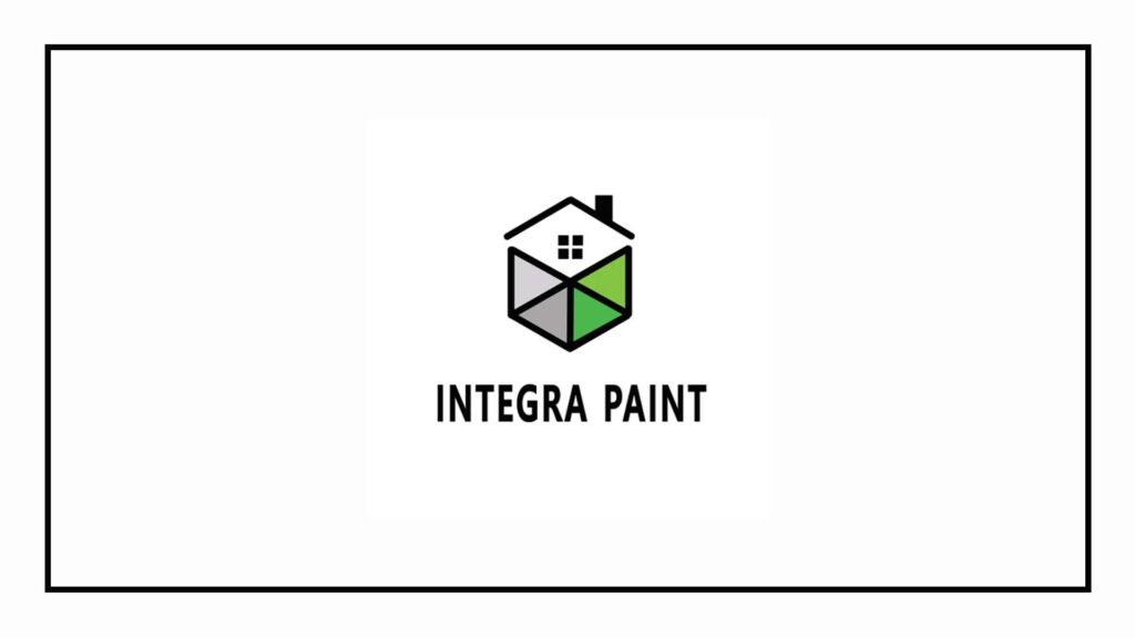 integra-paint-gold-coast