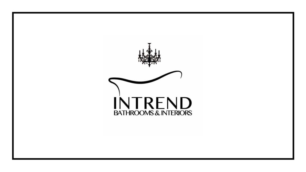 intrend-bathroom-renovations-gold-coast
