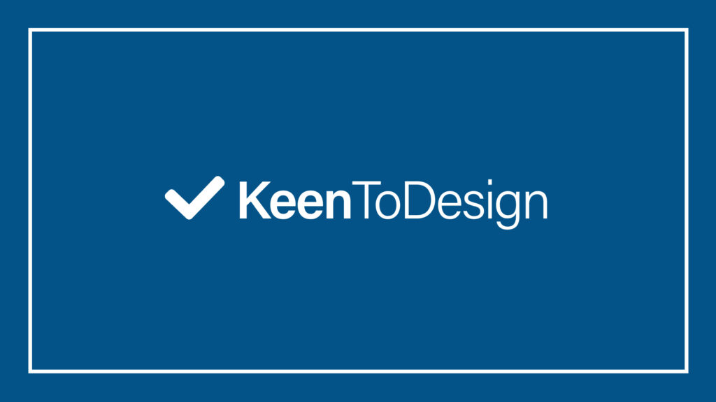 keen-to-design