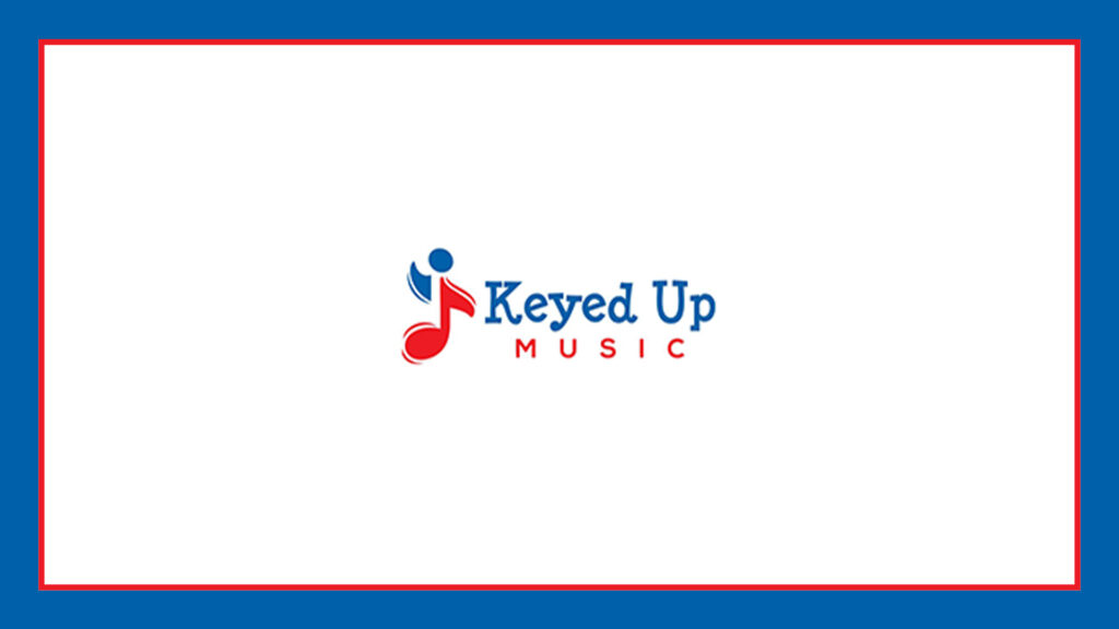 keyed-up-music