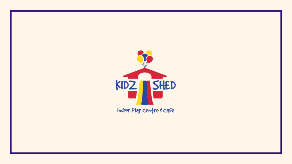 kidz-shed