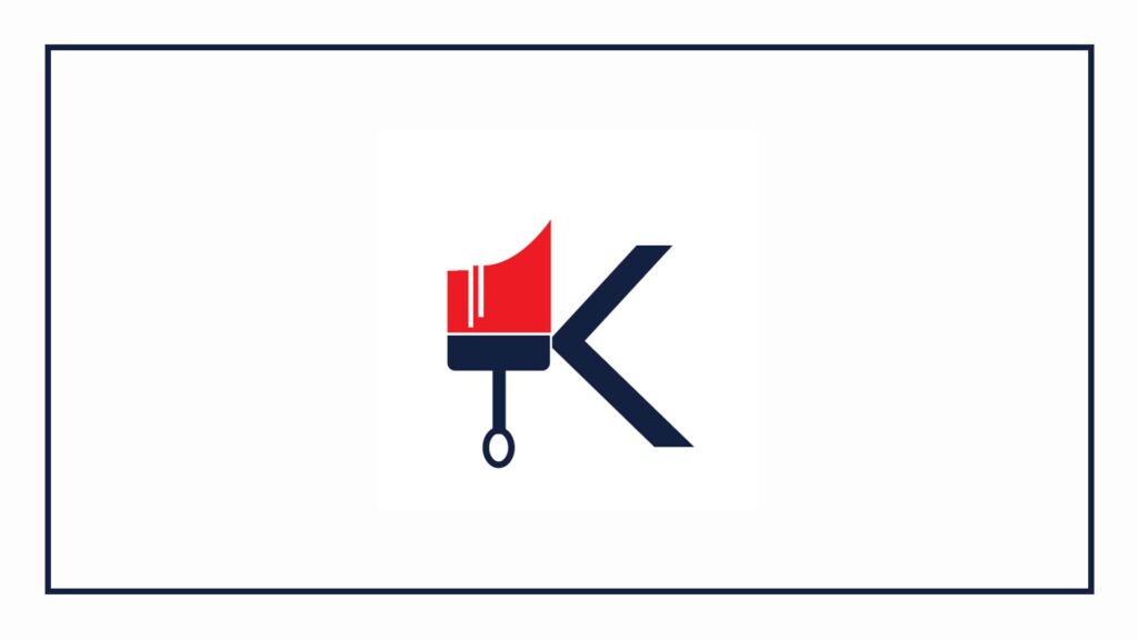 kirkby-painters