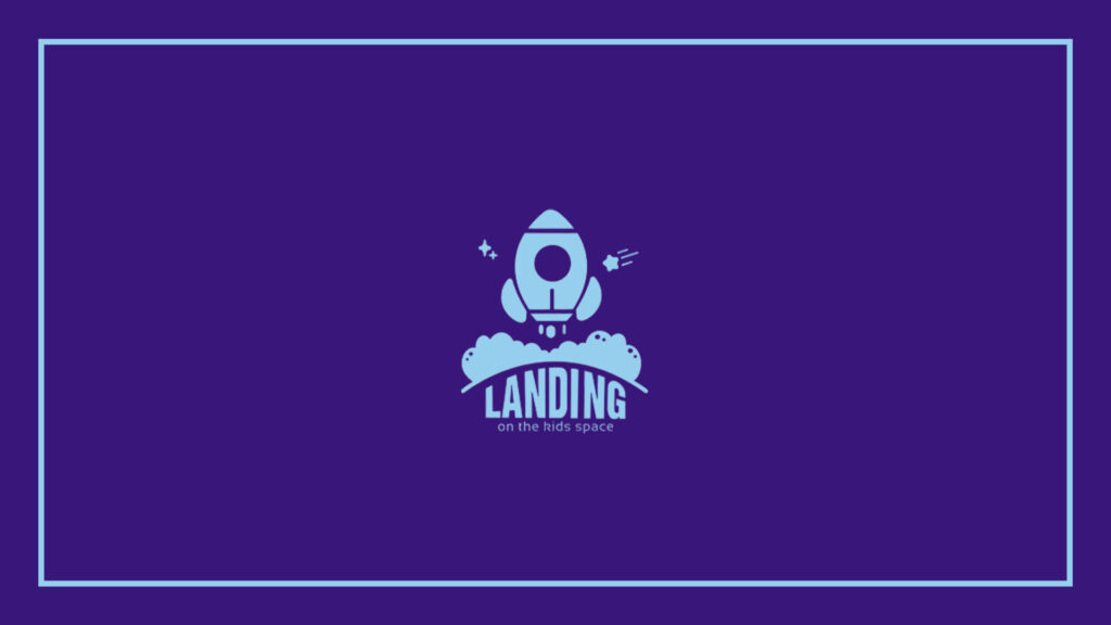 landing-playcentre-ravenhall