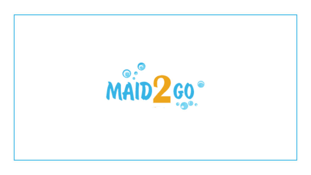 maid2go-cleaning-sydney-logo