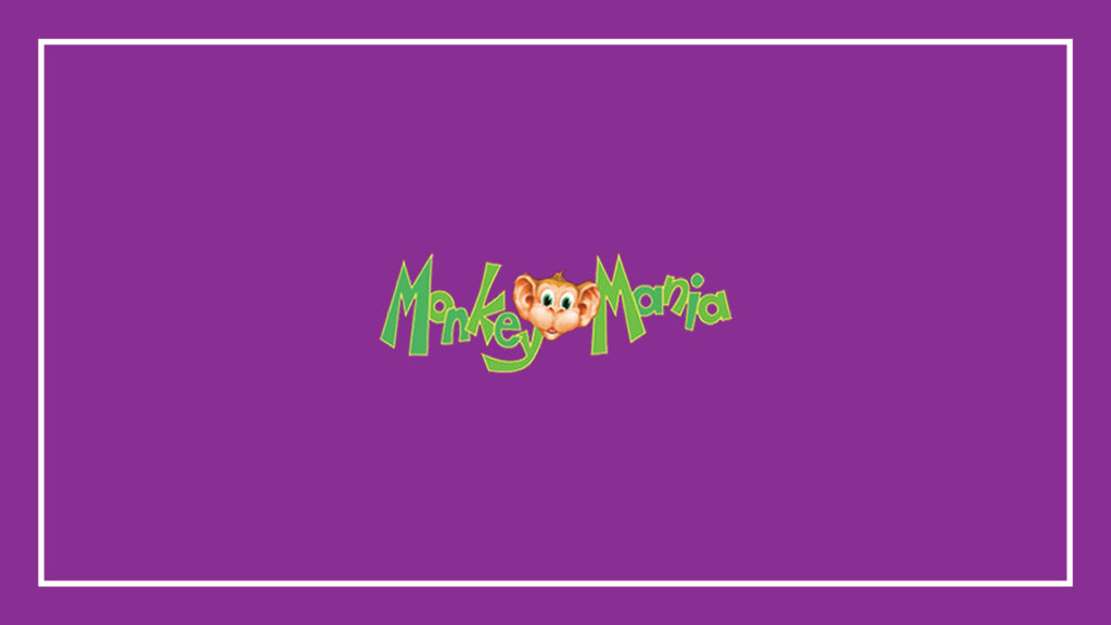 monkey-mania-bankstown