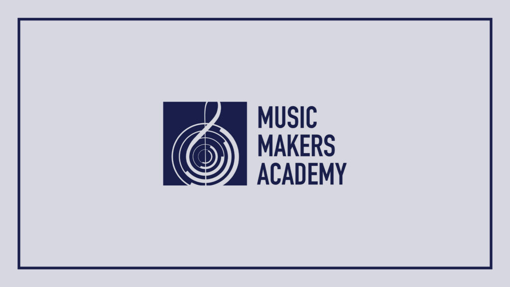 music-makers-academy