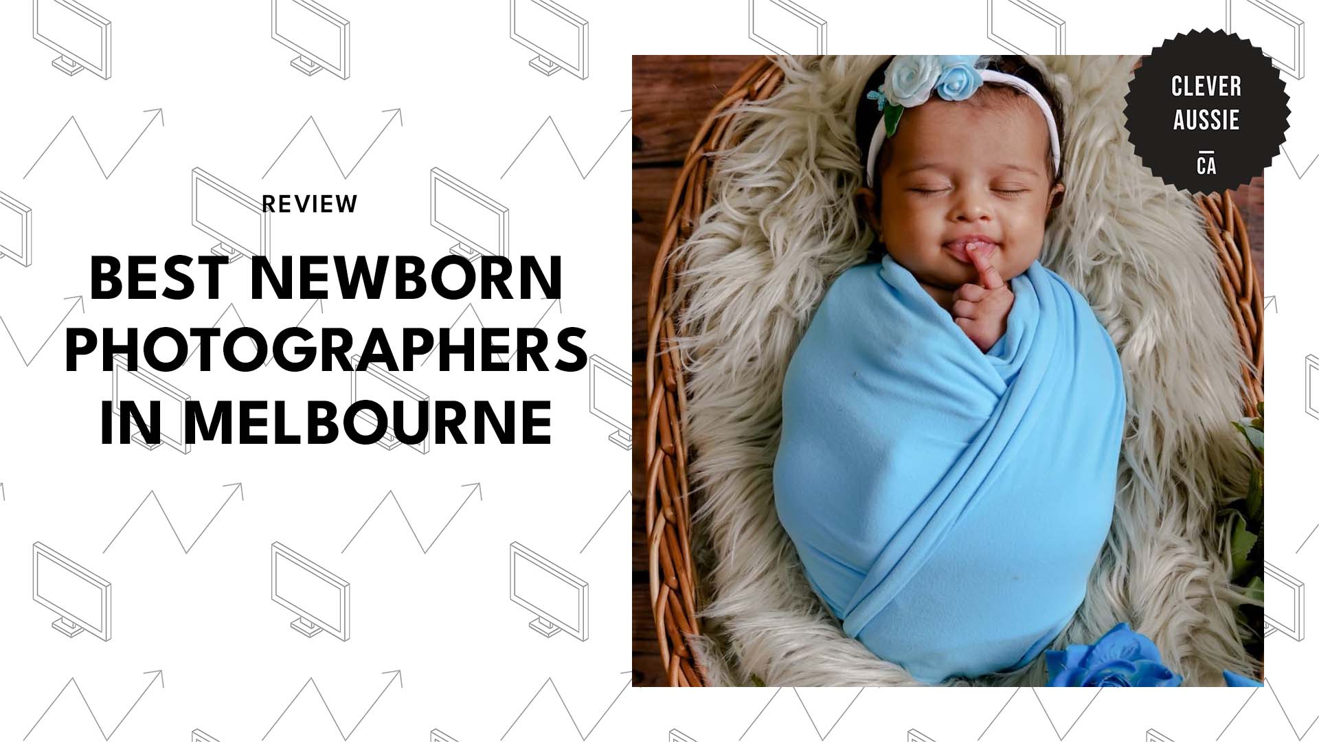 newborn-photography