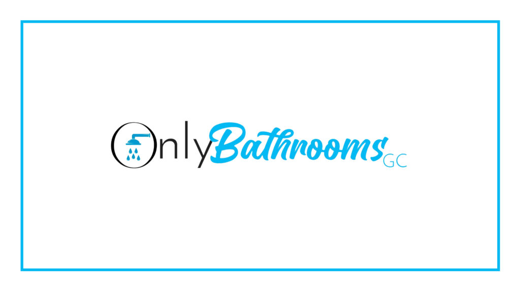 only-bathrooms-gold-coast