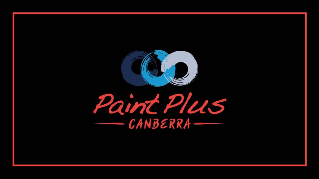 paint-plus-canberra