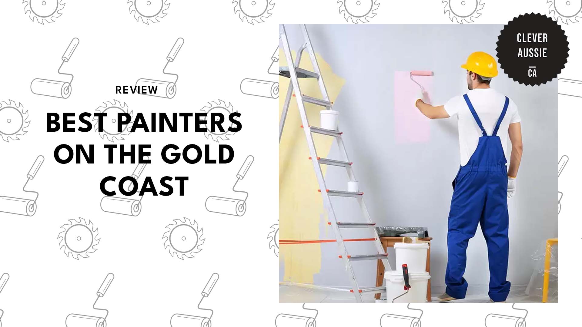 painter