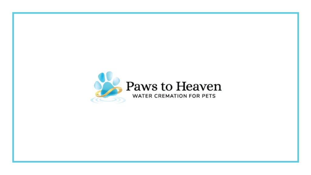paws-to-heaven