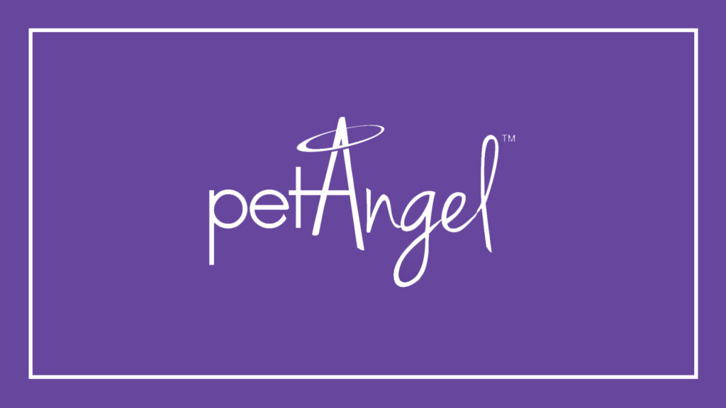 pet-angel-funerals