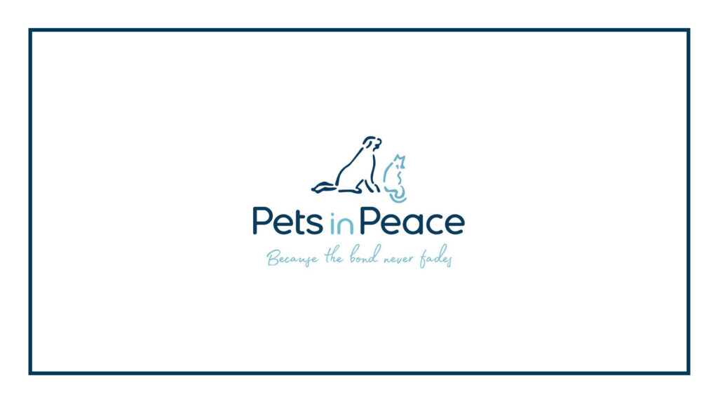 pet-in-peace