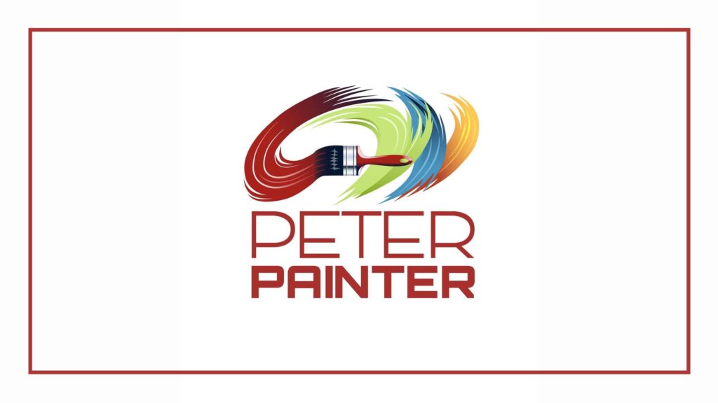 peter-painter-pty-ltd