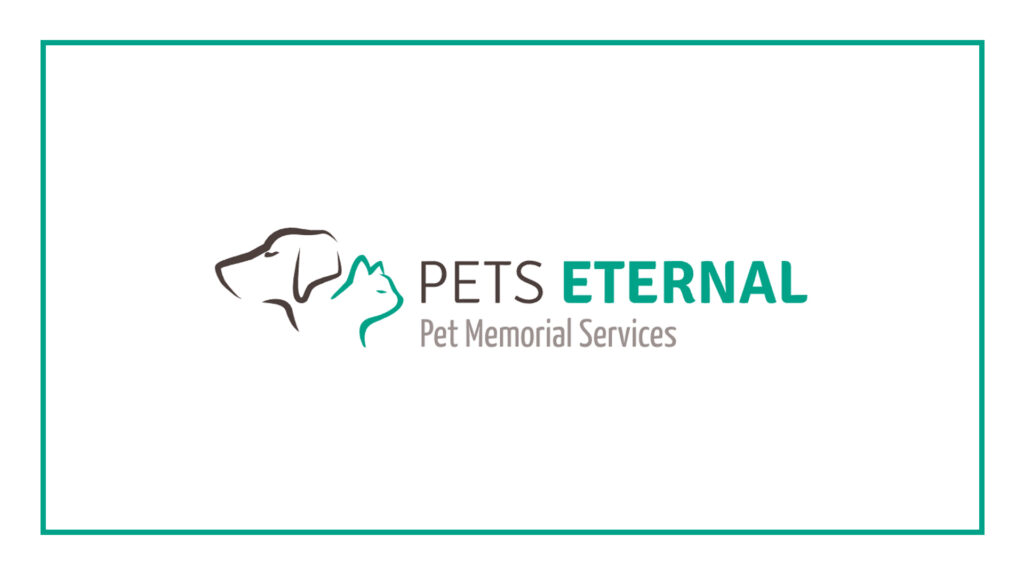 pets-eternal-brisbane