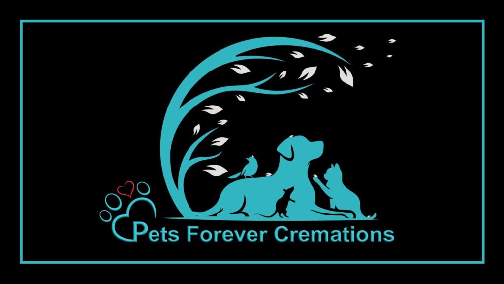 pets-forever-cremation