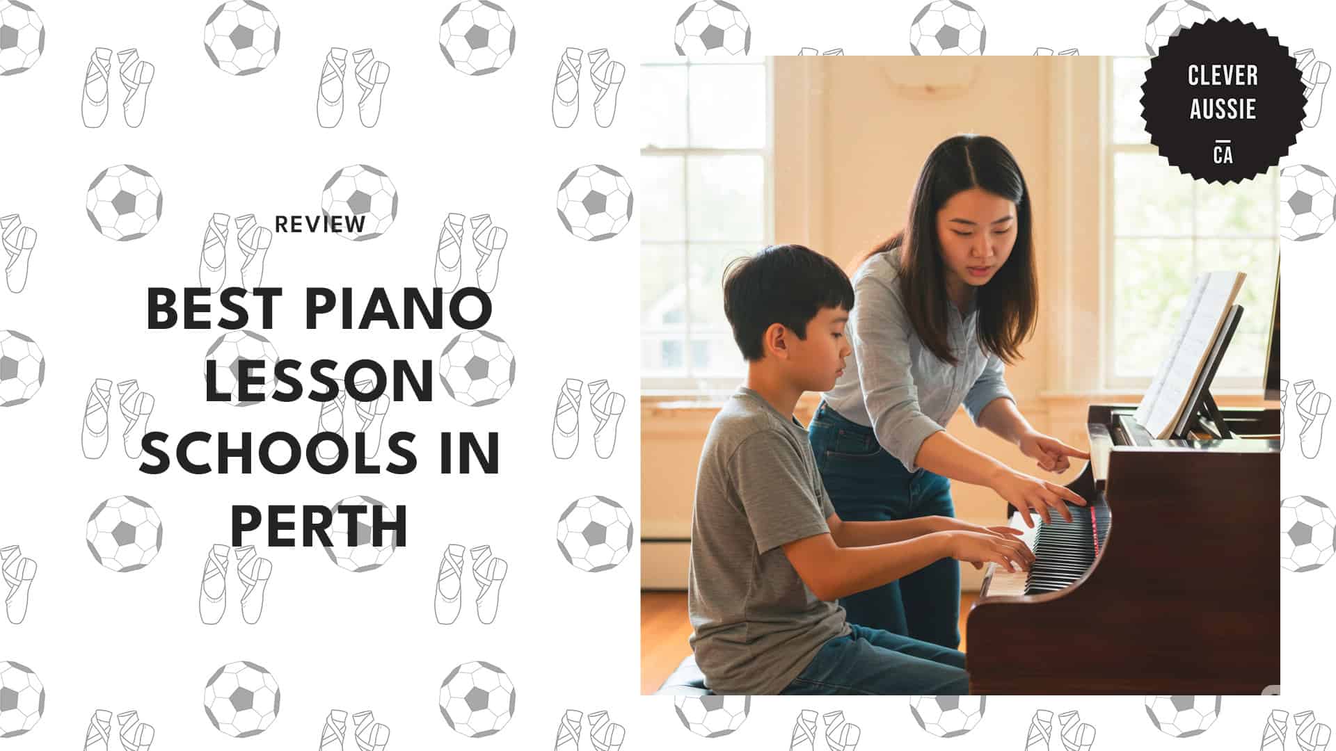 piano-lesson