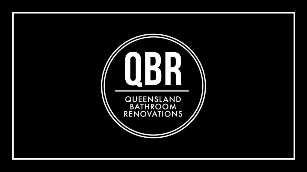 qld-bathroom-renovations