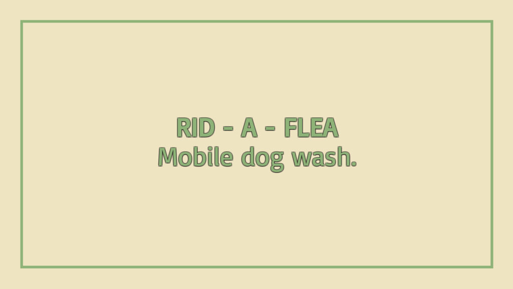 rid-a-flea-mobile-dog-wash