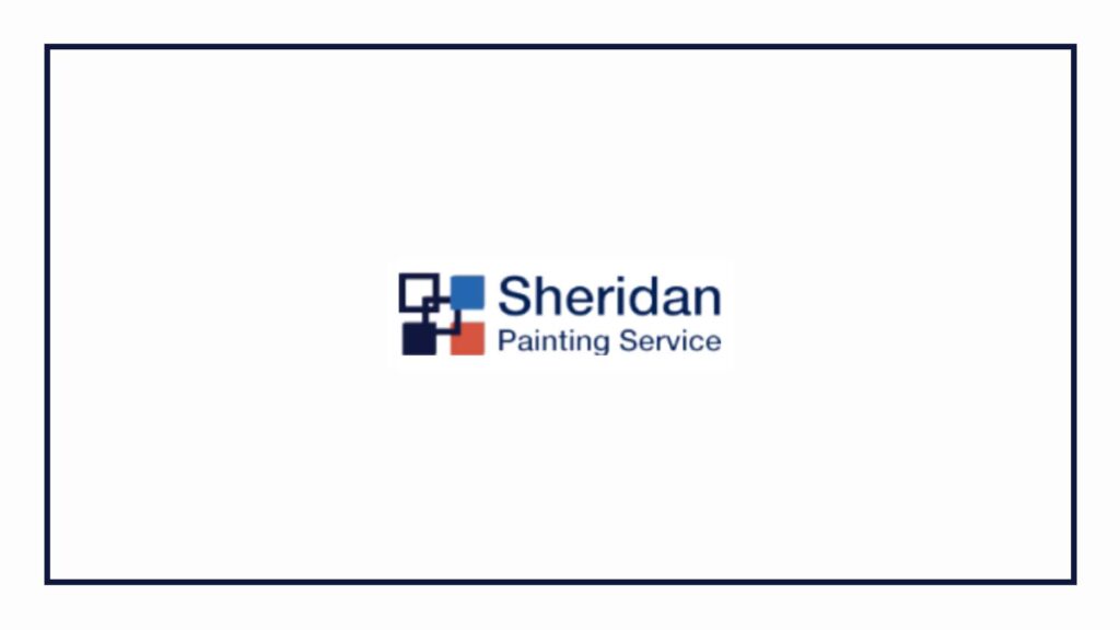 sheridan-painting-services