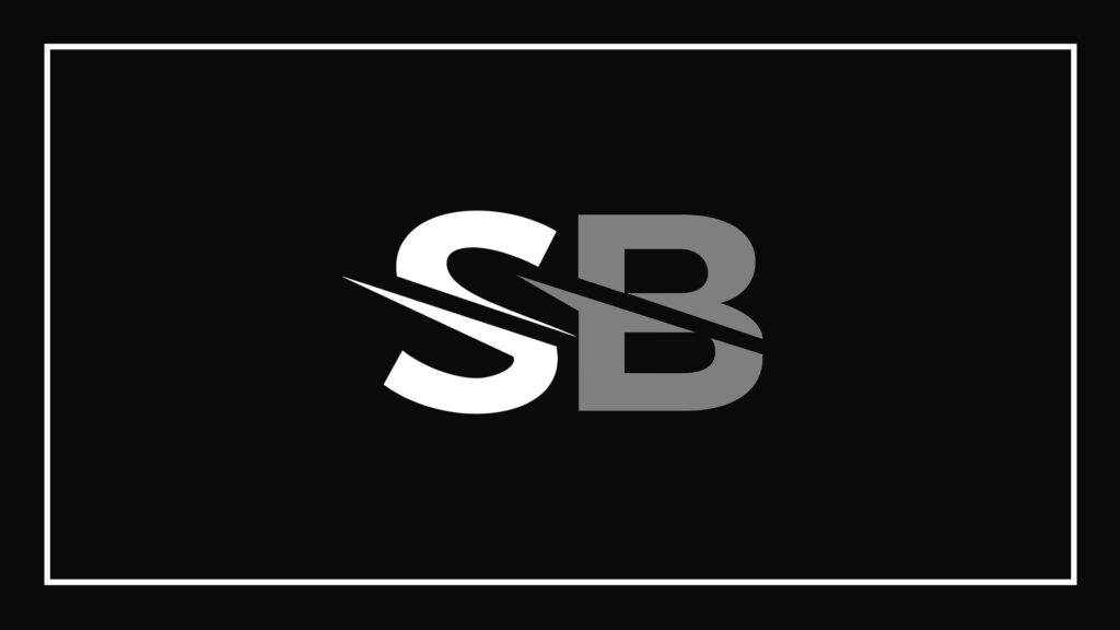 small-business-web-designs