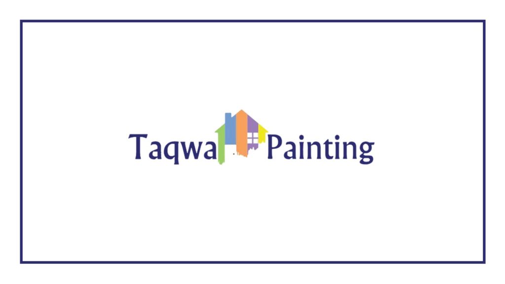 taqwa-painting-pty-ltd