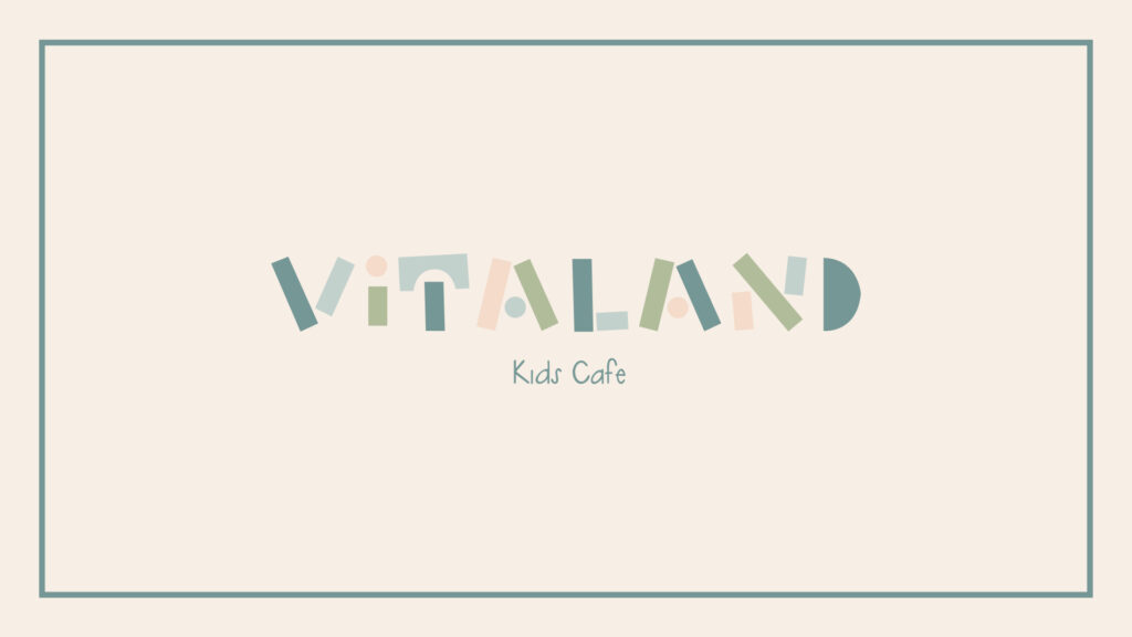 vitaland-kids-cafe-miranda