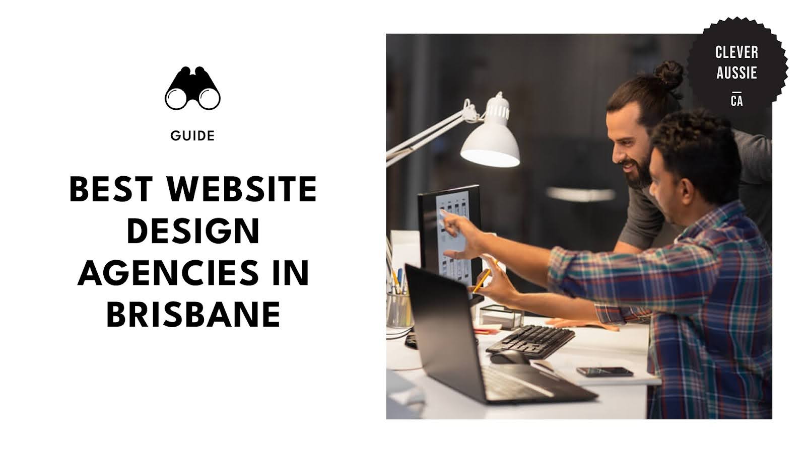 website-design-agency-brisbane-banner
