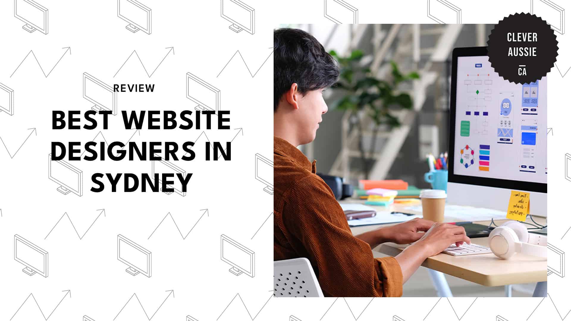website-designer