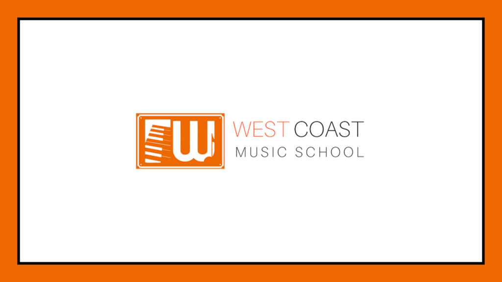 west-coast-music-school