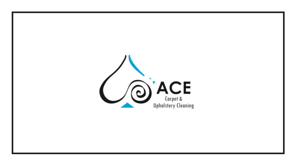 ace-carpet-&-upholstery-cleaning
