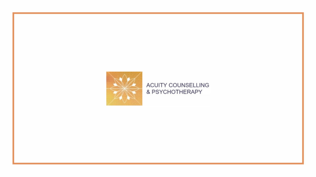 acuity-counselling-and-psychotherapy